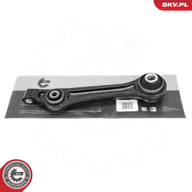 ESEN SKV 69SKV852 Control/Trailing Arm, wheel suspension