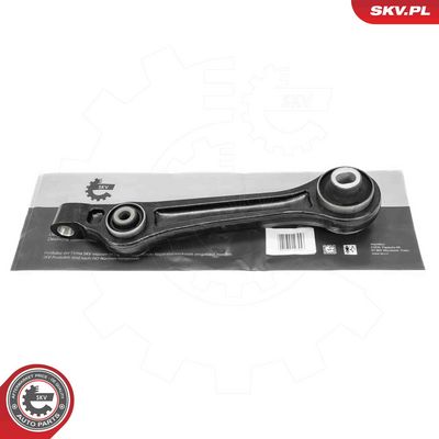 Control/Trailing Arm, wheel suspension ESEN SKV 69SKV852