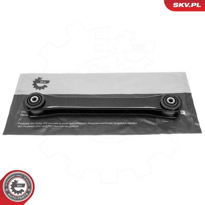 Control/Trailing Arm, wheel suspension ESEN SKV 69SKV853