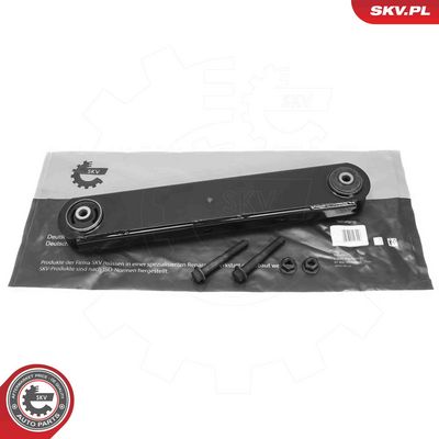Control/Trailing Arm, wheel suspension ESEN SKV 69SKV855