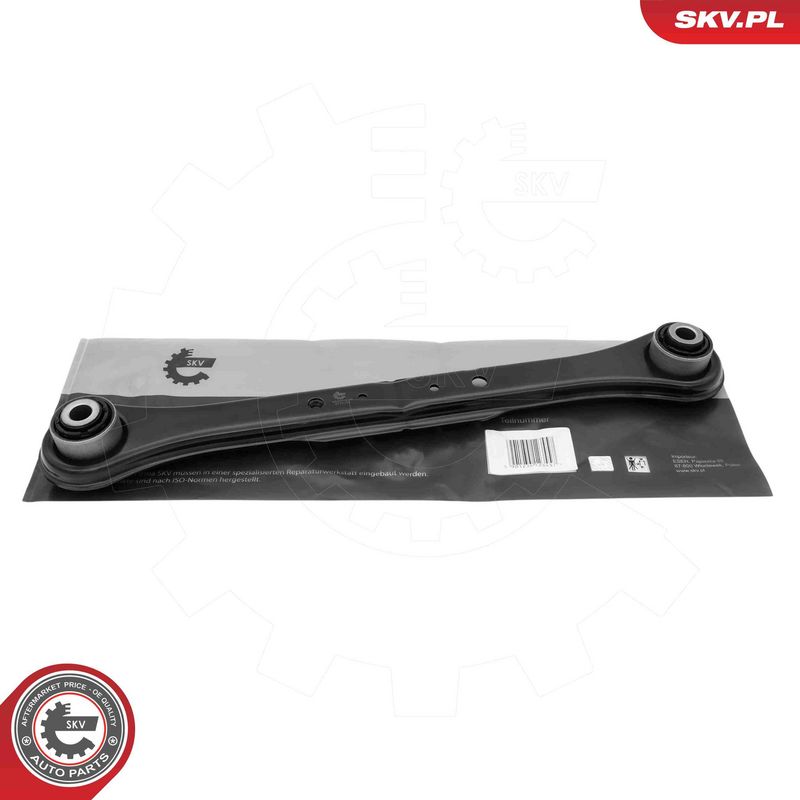 ESEN SKV 69SKV857 Control/Trailing Arm, wheel suspension