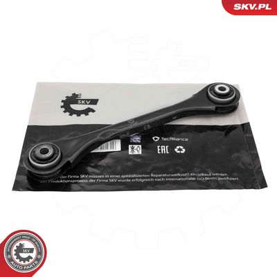 Control/Trailing Arm, wheel suspension ESEN SKV 69SKV858