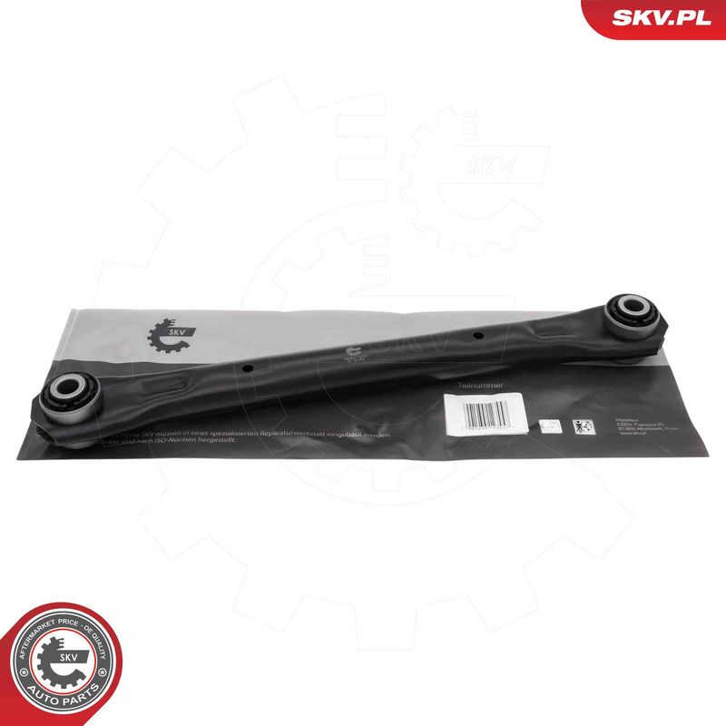 ESEN SKV 69SKV859 Control/Trailing Arm, wheel suspension