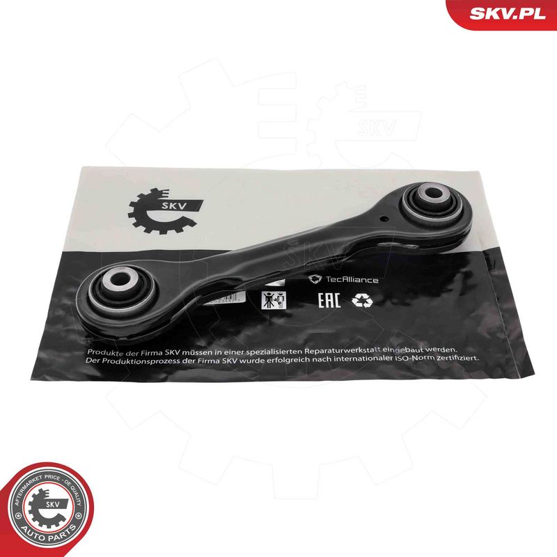 ESEN SKV 69SKV860 Control/Trailing Arm, wheel suspension