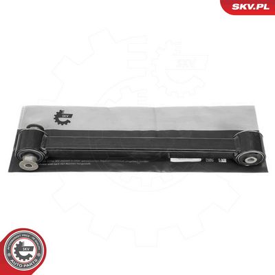 Control/Trailing Arm, wheel suspension ESEN SKV 69SKV861