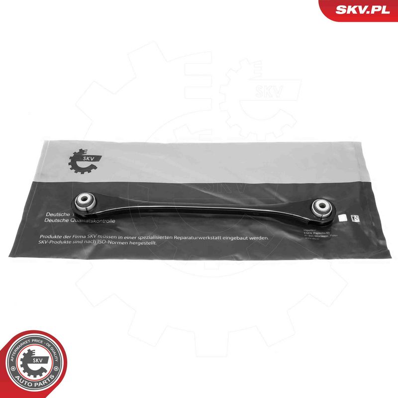 ESEN SKV 69SKV862 Control/Trailing Arm, wheel suspension