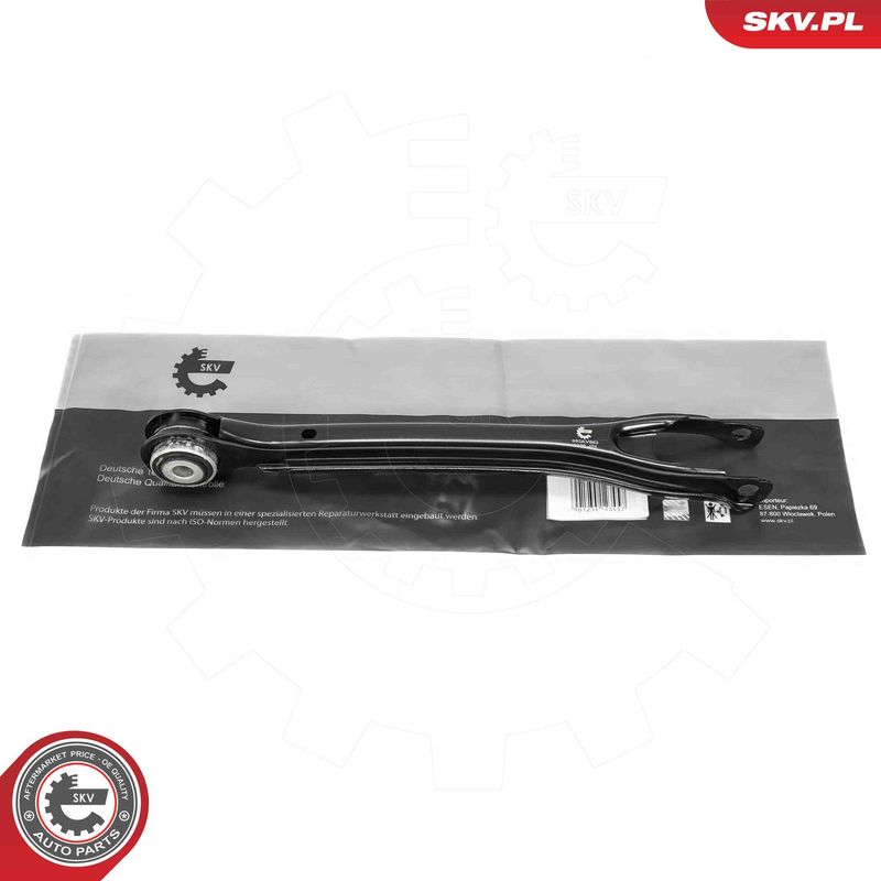 ESEN SKV 69SKV863 Control/Trailing Arm, wheel suspension