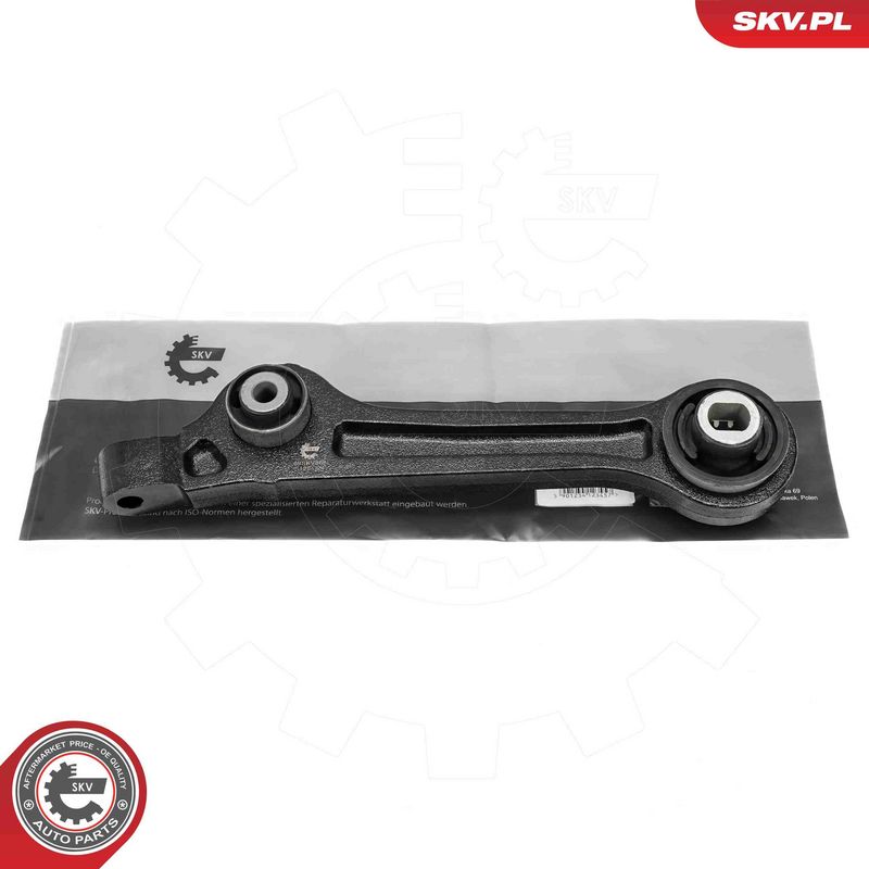 ESEN SKV 69SKV866 Control/Trailing Arm, wheel suspension