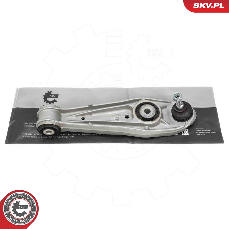 ESEN SKV 69SKV867 Control/Trailing Arm, wheel suspension