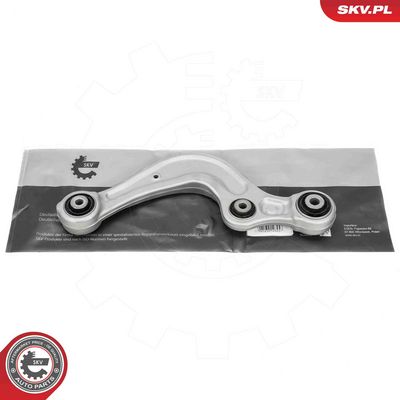 Control/Trailing Arm, wheel suspension ESEN SKV 69SKV868