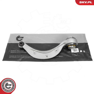 Control/Trailing Arm, wheel suspension ESEN SKV 69SKV869