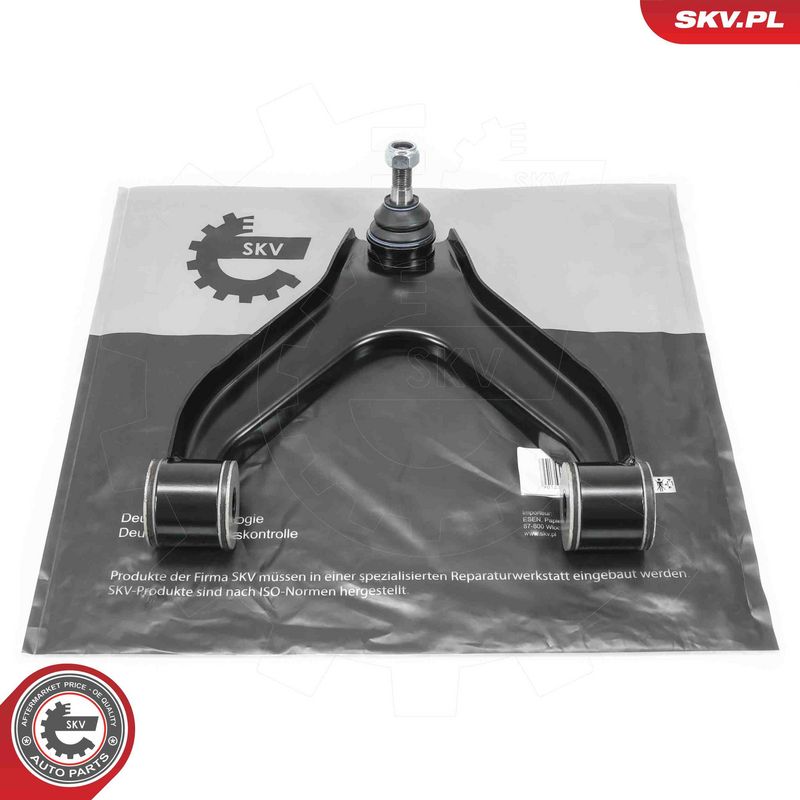 ESEN SKV 69SKV870 Control/Trailing Arm, wheel suspension