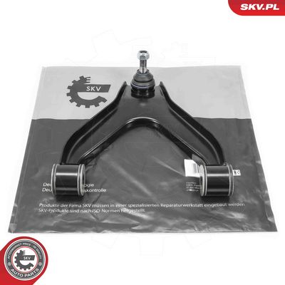 Control/Trailing Arm, wheel suspension ESEN SKV 69SKV870