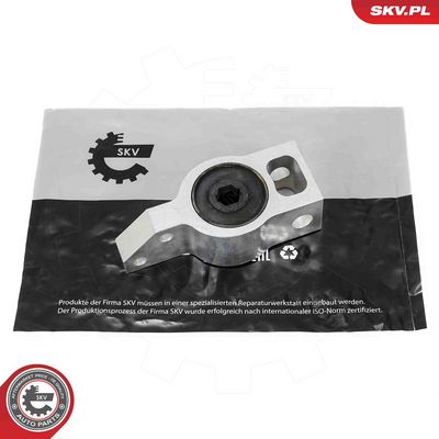 Mounting, control/trailing arm ESEN SKV 69SKV871