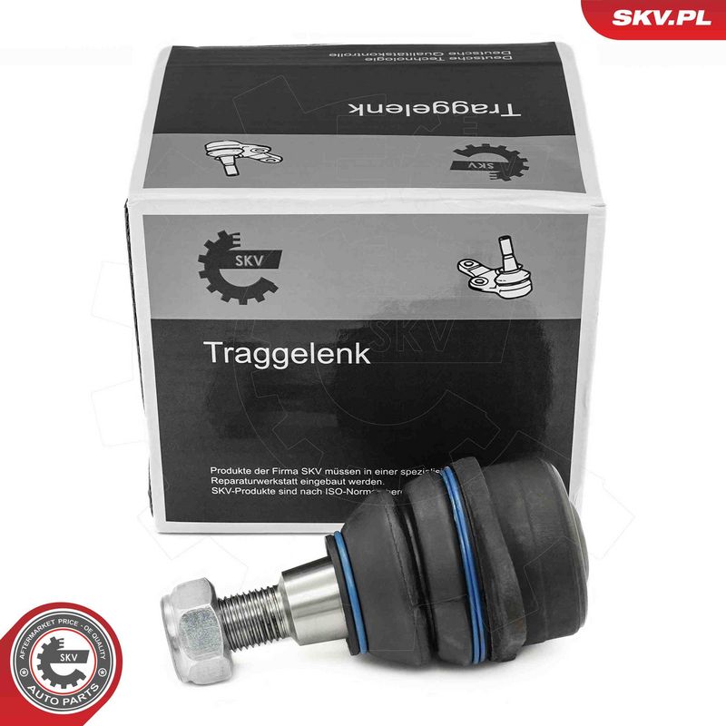 ESEN SKV 69SKV872 Ball Joint