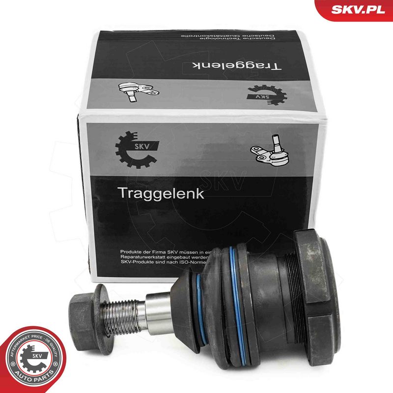 ESEN SKV 69SKV873 Ball Joint