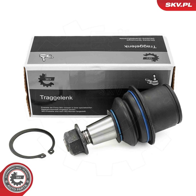 ESEN SKV 69SKV874 Ball Joint