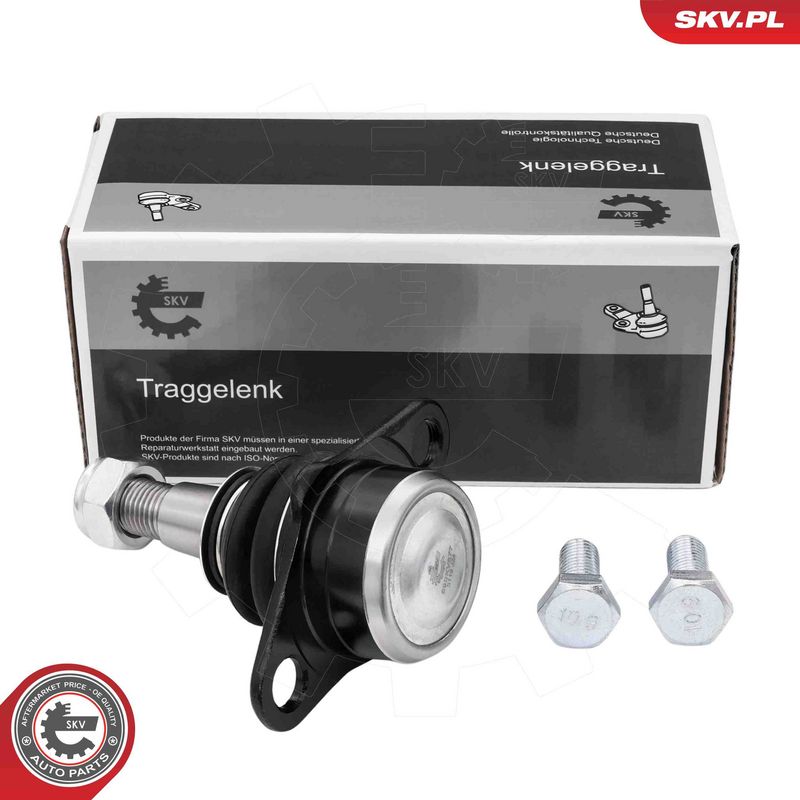 ESEN SKV 69SKV877 Ball Joint