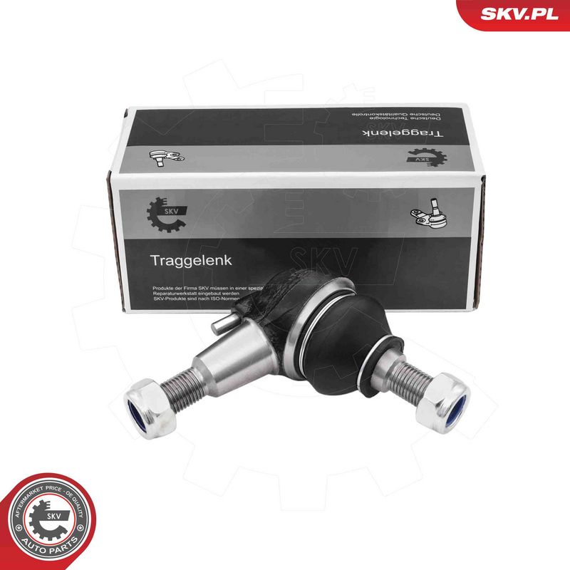 ESEN SKV 69SKV878 Ball Joint