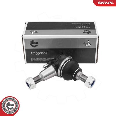 Ball Joint ESEN SKV 69SKV878