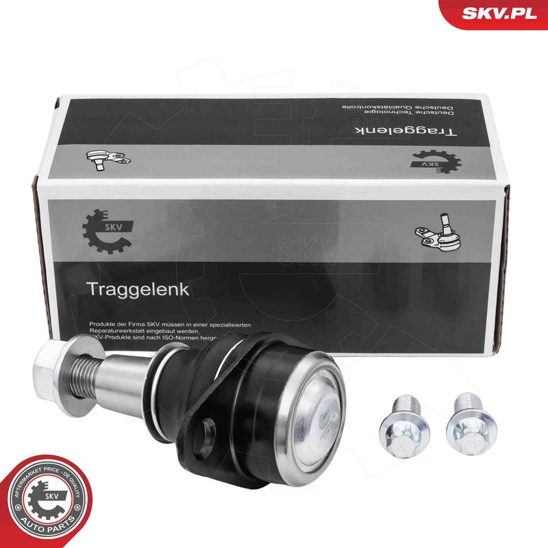 ESEN SKV 69SKV879 Ball Joint