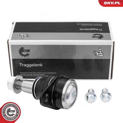 Ball Joint ESEN SKV 69SKV879