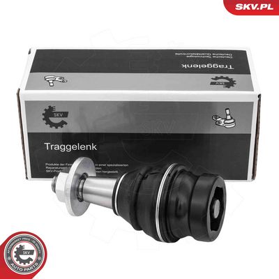 Ball Joint ESEN SKV 69SKV880