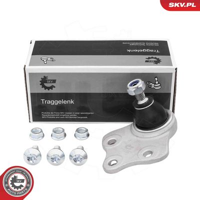 Ball Joint ESEN SKV 69SKV881