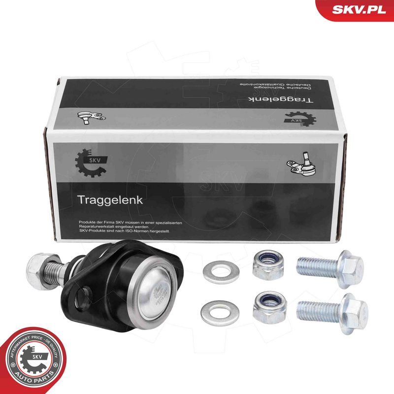 ESEN SKV 69SKV882 Ball Joint