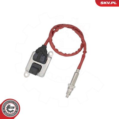 NOx Sensor, NOx catalytic converter ESEN SKV 71SKV084