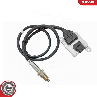 NOx Sensor, NOx catalytic converter ESEN SKV 71SKV085