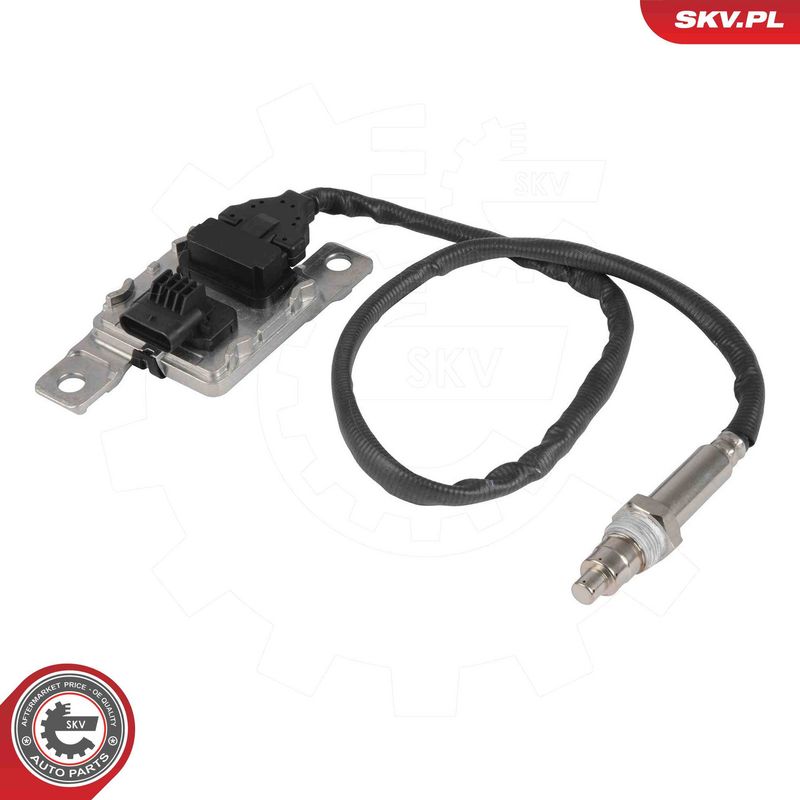 ESEN SKV 71SKV088 NOx Sensor, NOx catalytic converter
