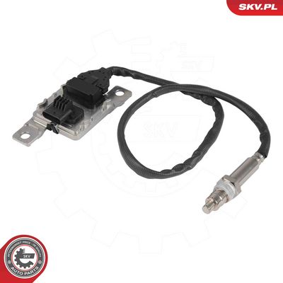 NOx Sensor, NOx catalytic converter ESEN SKV 71SKV088