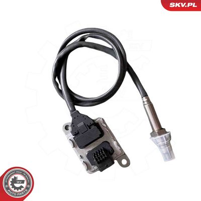 NOx Sensor, NOx catalytic converter ESEN SKV 71SKV090
