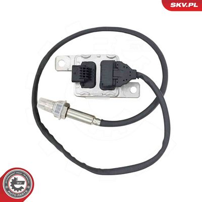 NOx Sensor, NOx catalytic converter ESEN SKV 71SKV092
