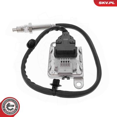 NOx Sensor, NOx catalytic converter ESEN SKV 71SKV093