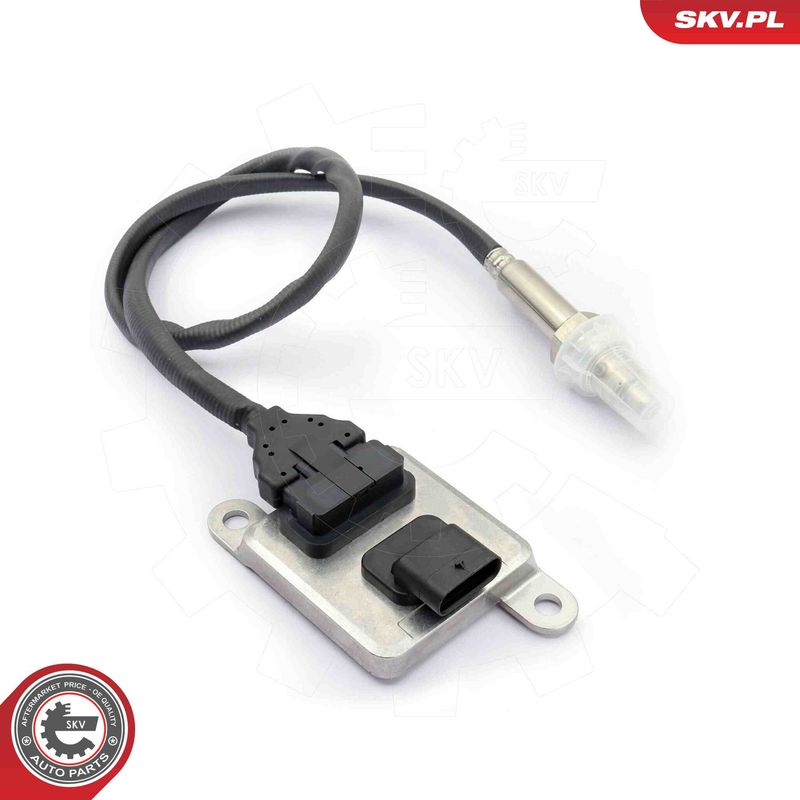 ESEN SKV 71SKV094 NOx Sensor, NOx catalytic converter