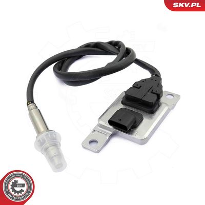 NOx Sensor, NOx catalytic converter ESEN SKV 71SKV098