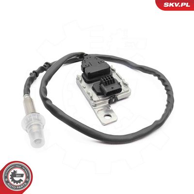 NOx Sensor, NOx catalytic converter ESEN SKV 71SKV100