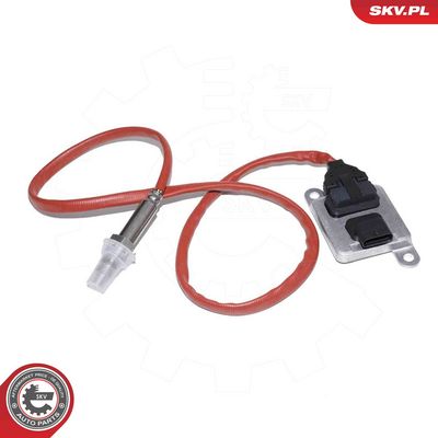 NOx Sensor, NOx catalytic converter ESEN SKV 71SKV101