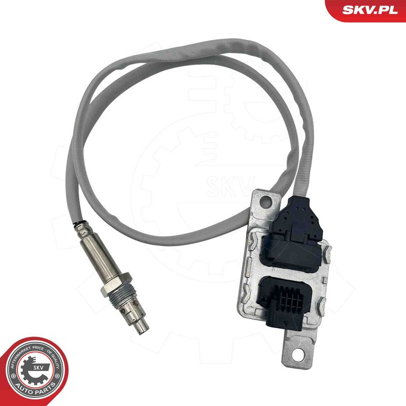 ESEN SKV 71SKV102 NOx Sensor, NOx catalytic converter