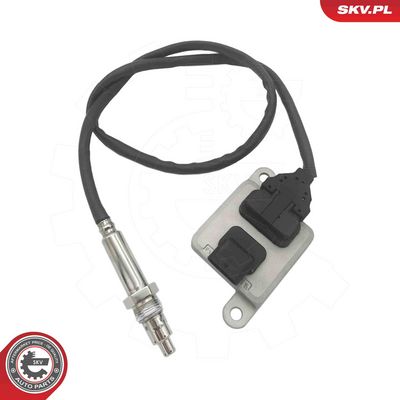 NOx Sensor, NOx catalytic converter ESEN SKV 71SKV105