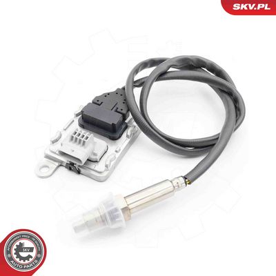 NOx Sensor, NOx catalytic converter ESEN SKV 71SKV106