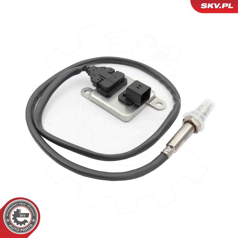 ESEN SKV 71SKV107 NOx Sensor, NOx catalytic converter