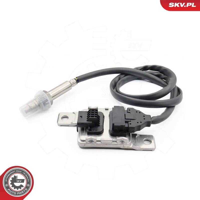 ESEN SKV 71SKV108 NOx Sensor, NOx catalytic converter