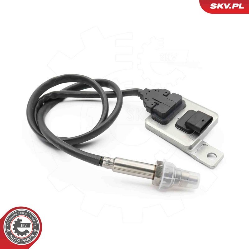 ESEN SKV 71SKV109 NOx Sensor, NOx catalytic converter