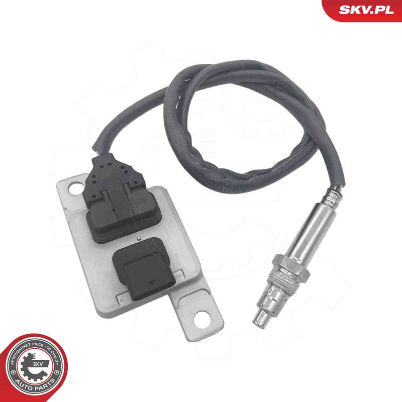 ESEN SKV 71SKV110 NOx Sensor, NOx catalytic converter