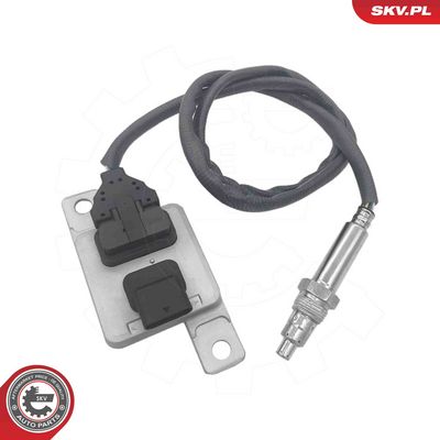 NOx Sensor, NOx catalytic converter ESEN SKV 71SKV110