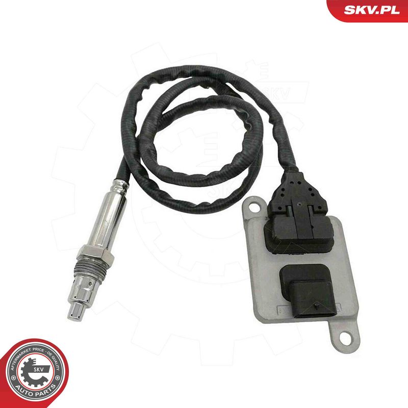 ESEN SKV 71SKV111 NOx Sensor, NOx catalytic converter