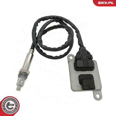 NOx Sensor, NOx catalytic converter ESEN SKV 71SKV112